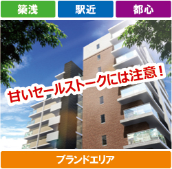 賃貸力 賃貸力