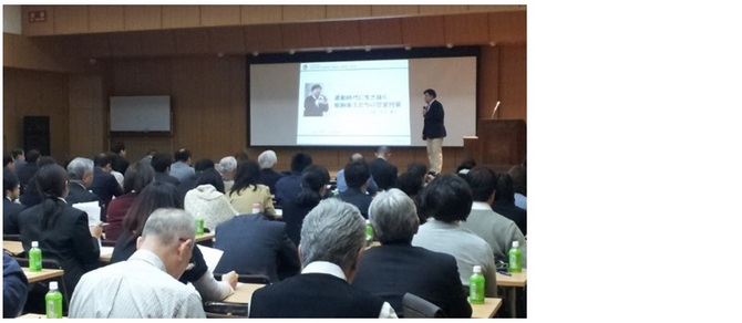 横須賀三浦支部トリ 横須賀三浦支部トリ