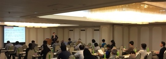 賃貸経営空室対策セミナー豊橋 賃貸経営空室対策セミナー豊橋