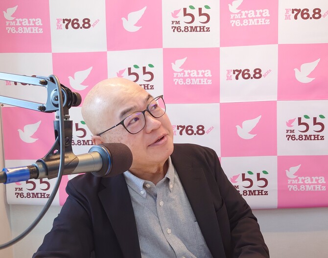 el烉WIo717